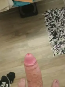 Cam4 Adult Webcam of rabogordoxxx