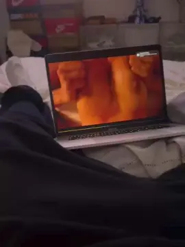 Cam4 Free Live Porn of Elsutro369