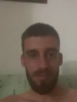 Cam4 Free Porn Cam of canarioxx_xxx