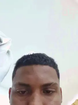 Cam4 Best Webcam of khaled_22