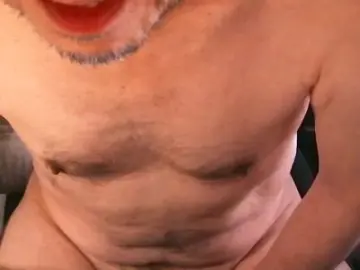 Cam4 Adult Webcam of woopsjp