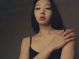 Cam4 Adult Video Chat of Luminesse
