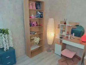 Cam4 Free Porn Cam of SadyeGuevarra