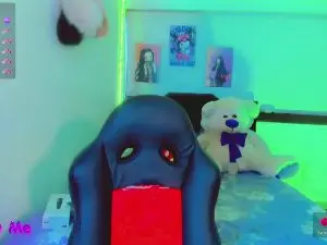 Cam4 Live Sex Cam of jessica_smith6