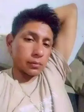 Cam4 Live Porn of Neto123211