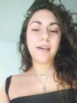 Cam4 Watch Live Sex Cams of Cande41xxx