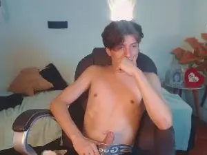 Cam4 Best live sex cam show of Marcoviolet