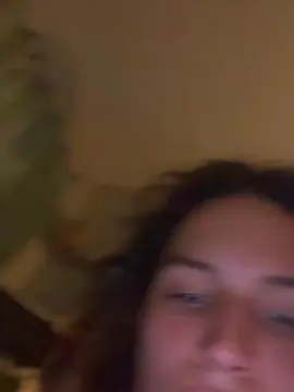 Cam4 Live Sex of Ninfi