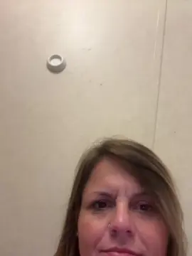 Cam4 Free Live Porn of RockieJane