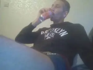 Cam4 Sex Chat of vince600