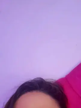 Cam4 Free Porn Cam of Drianita