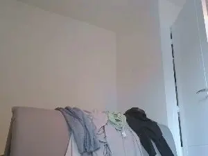 Cam4 Adult Webcam of Feral_Kitten