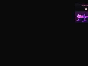 Cam4 Private Sex Chat of KendalJacobs