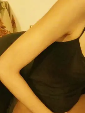 Cam4 Watch Live Sex Cams of Ragazza90