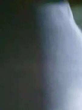 Cam4 Sex Chat of The_Thick_Cock