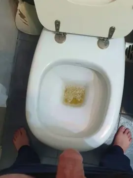 Cam4 Nude Webcam of The_Thick_Cock