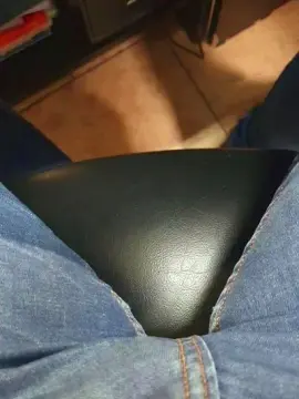 Cam4 Best live sex cam show of The_Thick_Cock