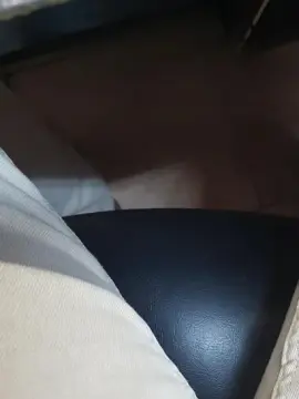 Cam4 Live Sex Cam of The_Thick_Cock