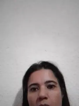 Cam4 Live Sex of Carnuda