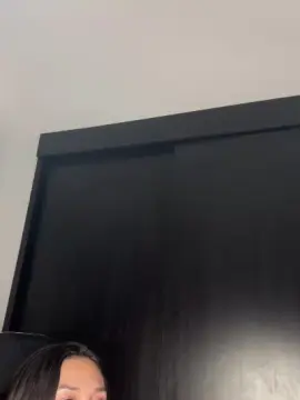 Cam4 Sex Cam of KYLIE_PREGNAT