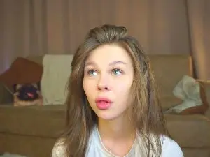 Cam4 Best live sex cam show of MarianaButtrey