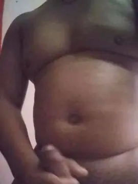 Cam4 Sex Cam of Phreen