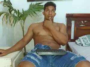 Cam4 Live Sex Cam of Yeiko_Park23