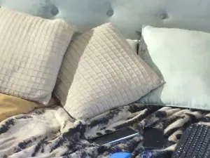 Cam4 Live Sex Cam of danandbon
