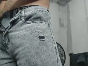 Cam4 Adult Webcam of Davidpervert