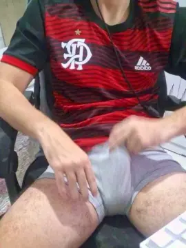Cam4 Adult Video Chat of Comedorhard_gp