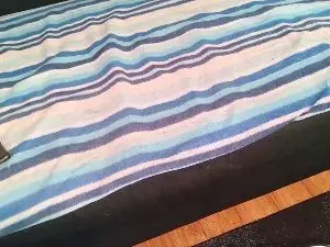 Cam4 Sex Cam of ElHase