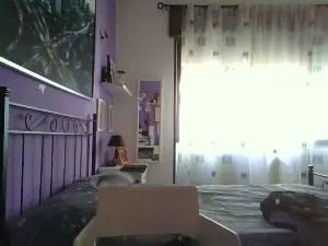 Cam4 Adult Webcams of EsseNa93