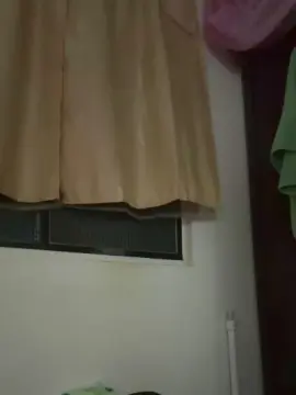 Cam4 Best live sex cam show of H233gg