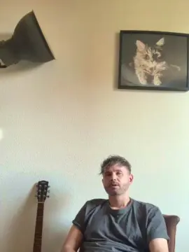Cam4 Watch Live Sex Cams of JOEY2604