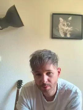 Cam4 Live Sex Cam of JOEY2604