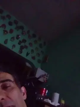 Cam4 Best Webcam of fantasysex84