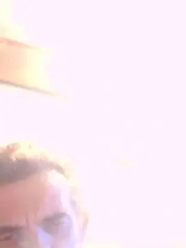 Cam4 Sex Cam of fantasysex84