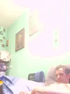 Cam4 Live Sex of fantasysex84