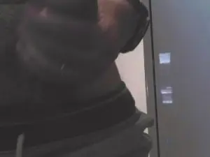 Cam4 Free Live Porn of sas2012