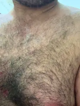 Cam4 Live Sex of soypeludoword