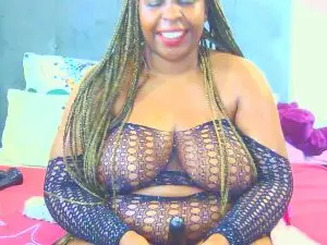 Cam4 Sex Chat of Bongzbaexx