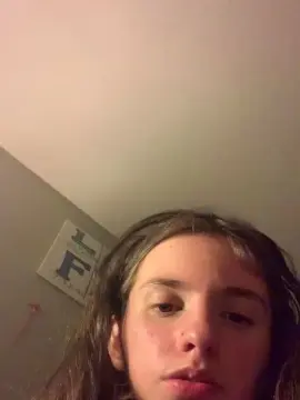 Cam4 Best Webcam of JenniferKitty