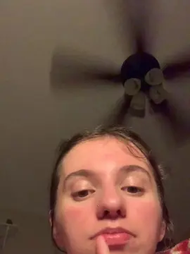 Cam4 Private Sex Chat of JenniferKitty