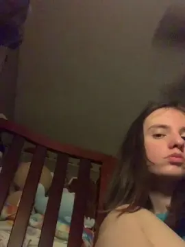 Cam4 Adult Webcam of JenniferKitty