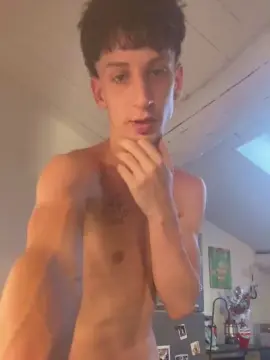 Cam4 Watch Live Sex Cams of Leonardo250606