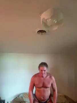 Cam4 Live Sex of ManfromTN