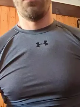 Cam4 Live Porn of calvinmale___