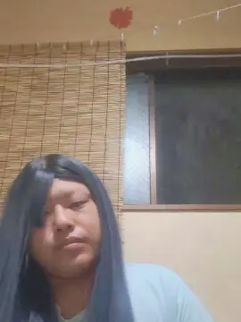 Cam4 Sex Cam of kakaoonani19