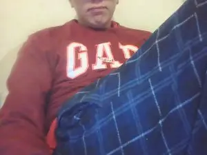 Cam4 Best Webcam of Bvndido19cm
