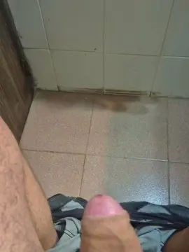Cam4 Private Sex Chat of Garrote87